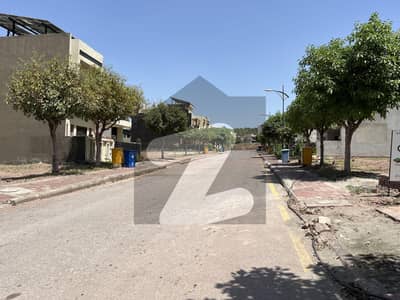 بحریہ