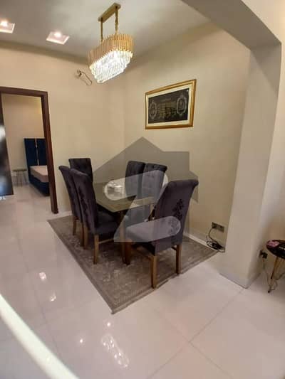 Kanal Upper Portion For Rent Near College Road