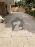 26 