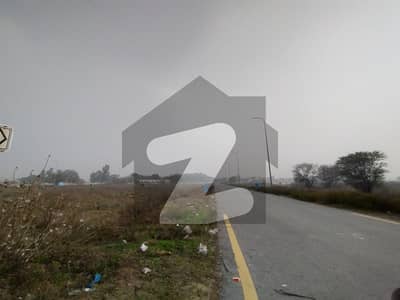 ڈی