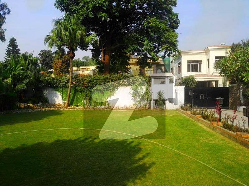 Best Opportunity Demolished House Sale in G-6 Best Opportunity Demolished House Sale in G-6