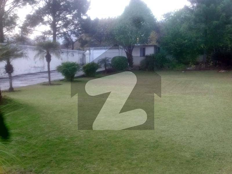 جی ۔ 6 اسلام آباد میں 5 کمروں کا 2 کنال مکان 45.0 کروڑ میں برائے فروخت۔ جی ۔ 6 اسلام آباد میں 5 کمروں کا 2 کنال مکان 45.0 کروڑ میں برائے فروخت۔