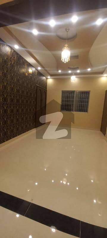 گلشن اقبال - بلاک 13-ڈی2 گلشنِ اقبال,گلشنِ اقبال ٹاؤن,کراچی میں 2 کمروں کا 5 مرلہ فلیٹ 1.55 کروڑ میں برائے فروخت۔ گلشن اقبال - بلاک 13-ڈی2 گلشنِ اقبال,گلشنِ اقبال ٹاؤن,کراچی میں 2 کمروں کا 5 مرلہ فلیٹ 1.55 کروڑ میں برائے فروخت۔