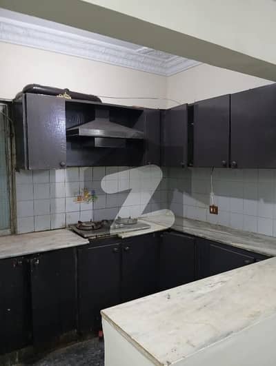3bedroom