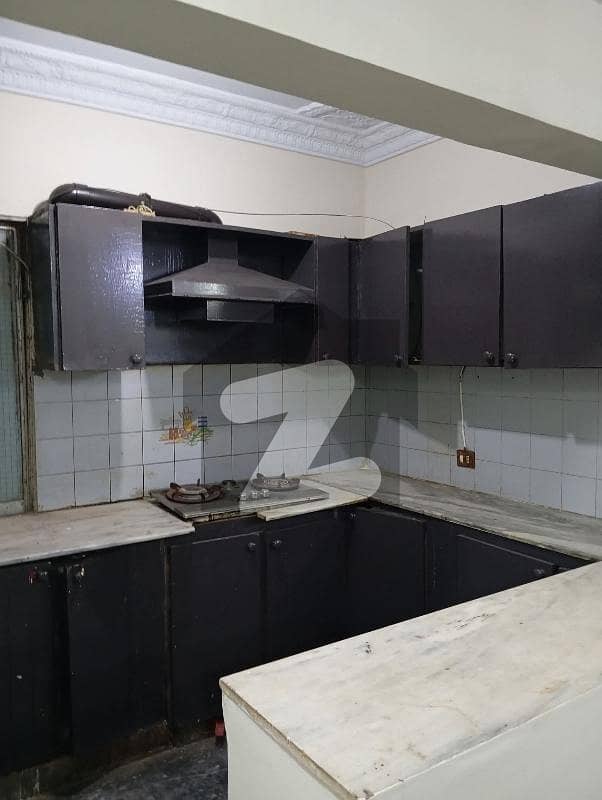 3bedroom apartment for rent 3bedroom apartment for rent