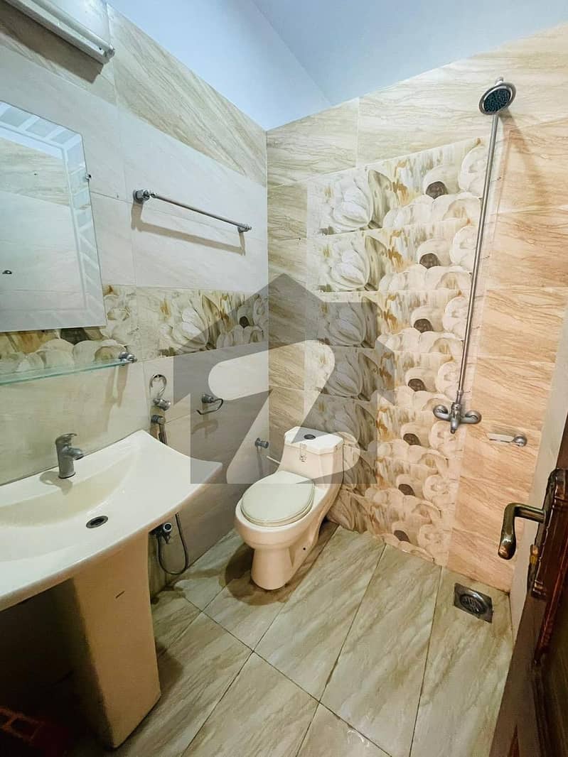 Lower Portion For Rent Lower Portion For Rent