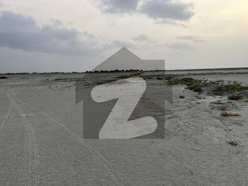 Land for Sale Mouza Shatangi, Gwadar Land for Sale Mouza Shatangi, Gwadar