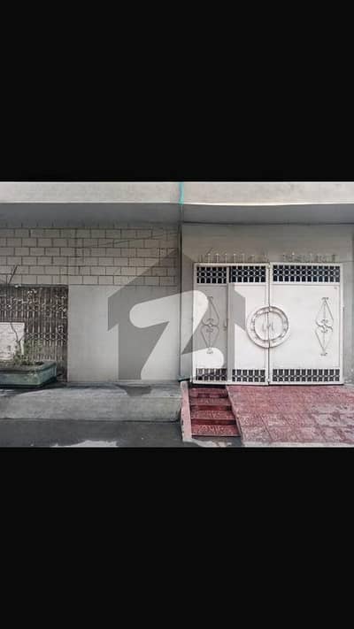 House in good condition for sale