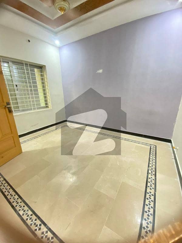 5 Marla Ground Portion 2Bedrooms Attach Bathrooms Drawing and kitchen 5 Marla Ground Portion 2Bedrooms Attach Bathrooms Drawing and kitchen
