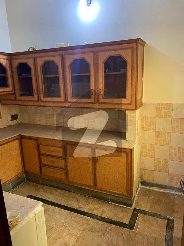 2 Bed rooms Soan Garden 2 Bed rooms Soan Garden
