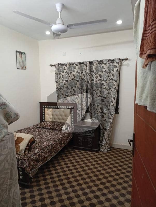 3 Bed rooms. Soan garden 3 Bed rooms. Soan garden