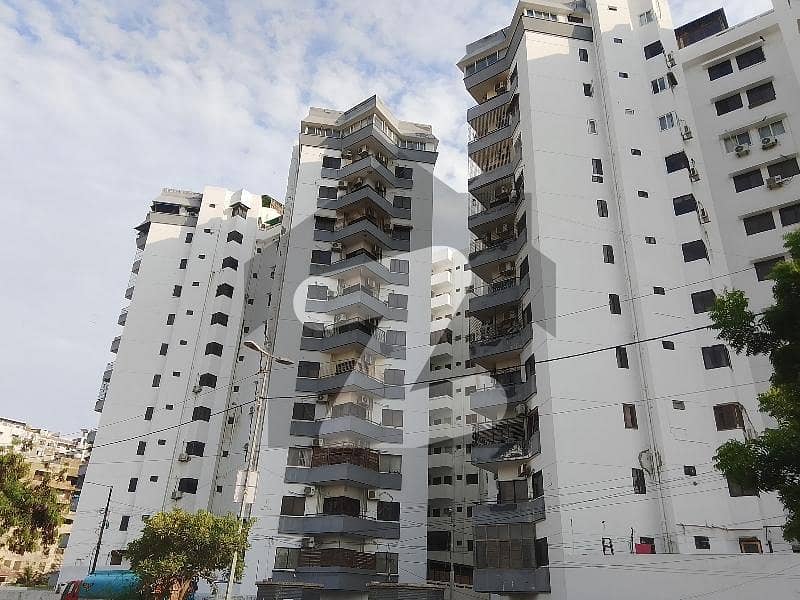 Apartment for Sale Apartment for Sale