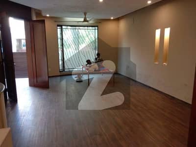 5 Marla Beautiful House Available For Sale In Z Block DHA Phase 3 Lahore