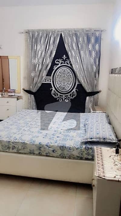 ڈی