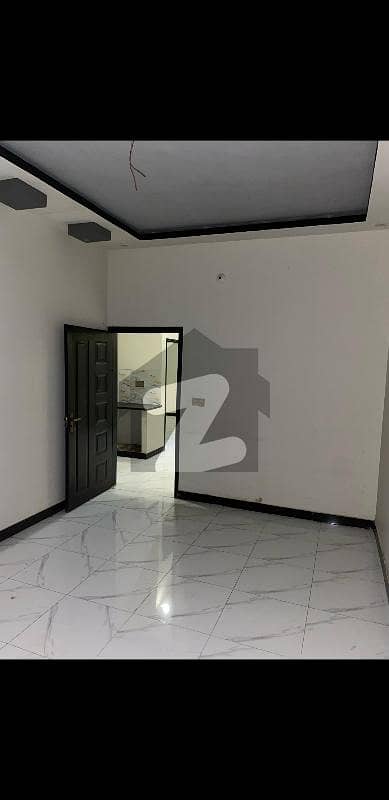 Brand New Flat First Floor 2 Bed Drawing Lounge