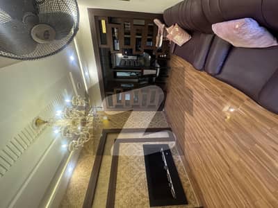 BRAND NEW PHASING PARK HOUSE FOR SILENT OFFICE AT PRIME LOCATION