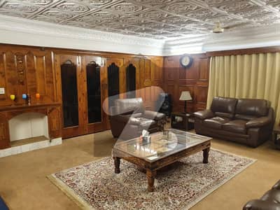 ایف