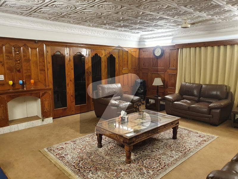 ایف ۔ 8 اسلام آباد میں 3 کمروں کا 1 کنال زیریں پورشن 2.4 لاکھ میں کرایہ پر دستیاب ہے۔ ایف ۔ 8 اسلام آباد میں 3 کمروں کا 1 کنال زیریں پورشن 2.4 لاکھ میں کرایہ پر دستیاب ہے۔