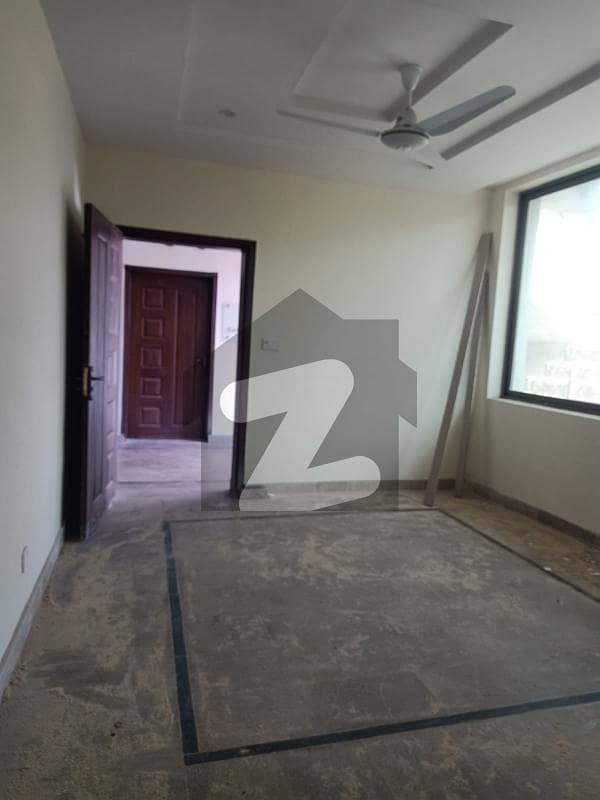 VIP OFFICES FOR RENT AT PRIME LOCATIONS VIP OFFICES FOR RENT AT PRIME LOCATIONS