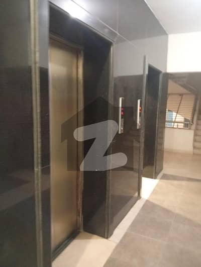 Fully Luxury Apartment For Rent