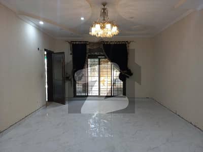For Rent 10 Marla Lower Portion Location Allama iqbal town lahore Pak block For Rent 10 Marla Lower Portion Location Allama iqbal town lahore Pak block
