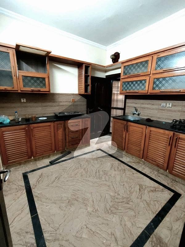 35x70 10 Marla Ground portion for Rent in G-13 35x70 10 Marla Ground portion for Rent in G-13