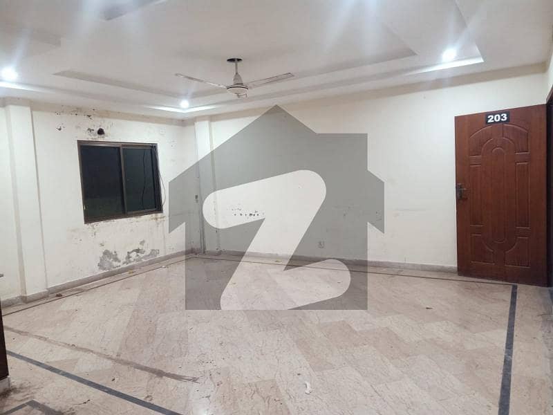 ماڈل ٹاؤن لاہور میں 2 مرلہ Studio دفتر 35.0 ہزار میں کرایہ پر دستیاب ہے۔ ماڈل ٹاؤن لاہور میں 2 مرلہ Studio دفتر 35.0 ہزار میں کرایہ پر دستیاب ہے۔