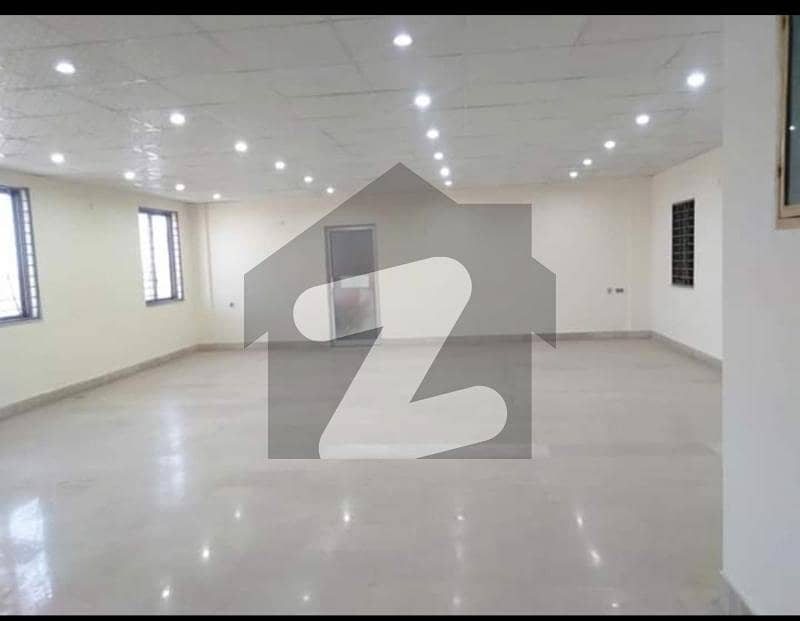 ماڈل ٹاؤن لاہور میں 2 مرلہ Studio دفتر 45.0 ہزار میں کرایہ پر دستیاب ہے۔