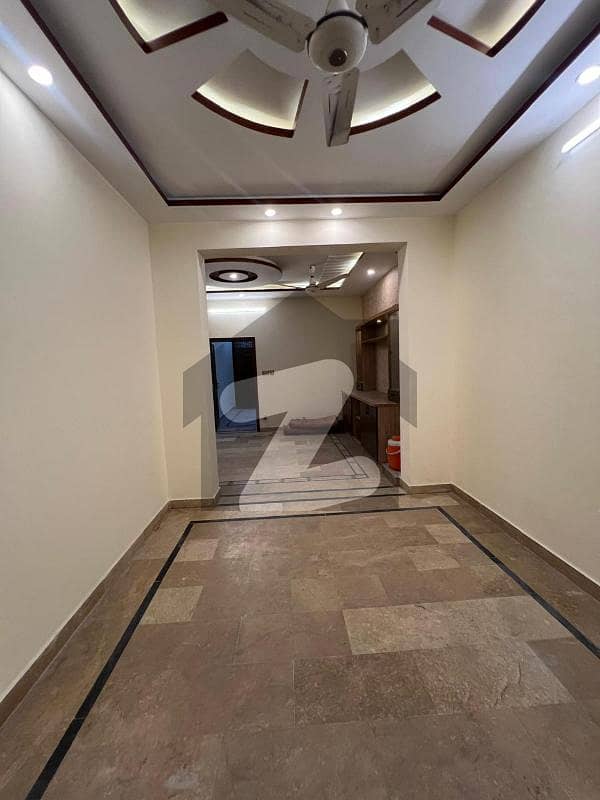 House for sell