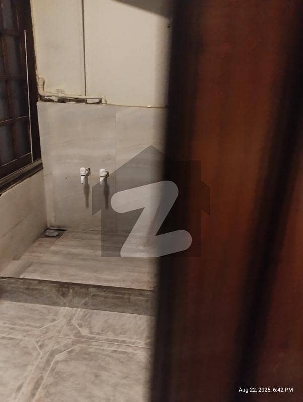 Bath island 3 bedroom apartment for rent Bath island 3 bedroom apartment for rent