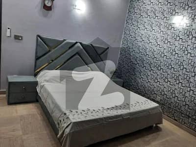 بحریہ