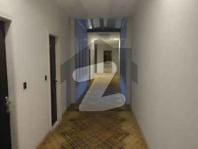 2 Kanal Hotel Available For Rent.