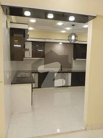Buy A 120 Square Yards House For sale In Falaknaz Dynasty