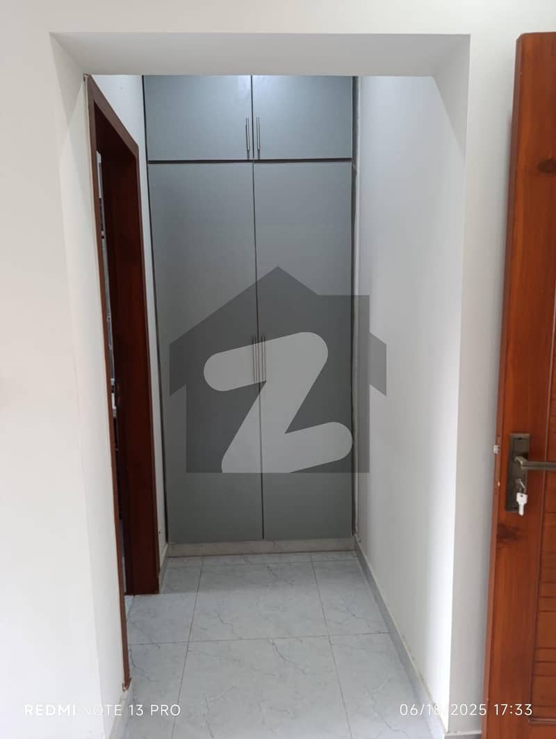 25 