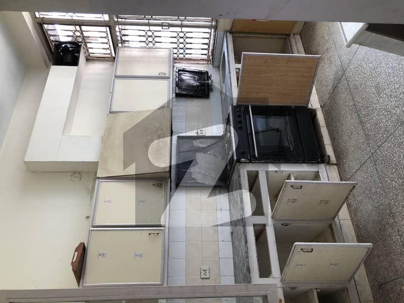 جی ۔ 6/2 جی ۔ 6,اسلام آباد میں 3 کمروں کا 9 مرلہ بالائی پورشن 1.3 لاکھ میں کرایہ پر دستیاب ہے۔ جی ۔ 6/2 جی ۔ 6,اسلام آباد میں 3 کمروں کا 9 مرلہ بالائی پورشن 1.3 لاکھ میں کرایہ پر دستیاب ہے۔