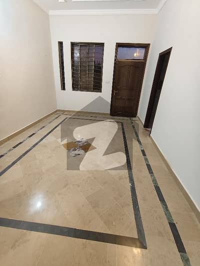 Well-Constructed House Available For Sale In I-10
