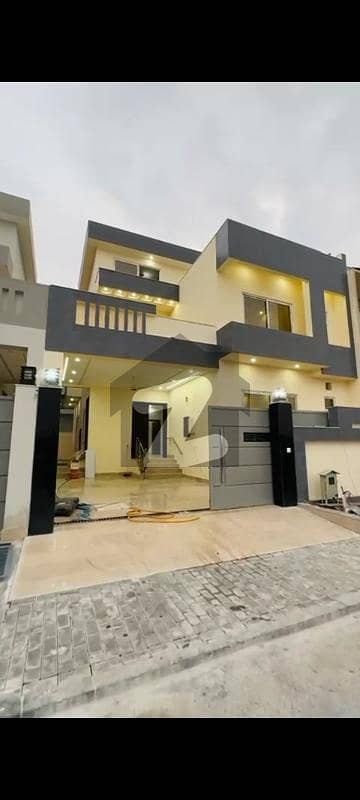 ڈی ایچ اے ڈیفینس پشاور میں 8 کمروں کا 10 مرلہ مکان 4.94 کروڑ میں برائے فروخت۔ ڈی ایچ اے ڈیفینس پشاور میں 8 کمروں کا 10 مرلہ مکان 4.94 کروڑ میں برائے فروخت۔