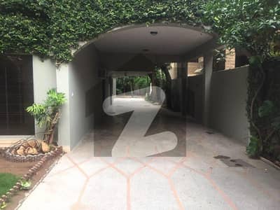 4 Bedroom Available For Rent.