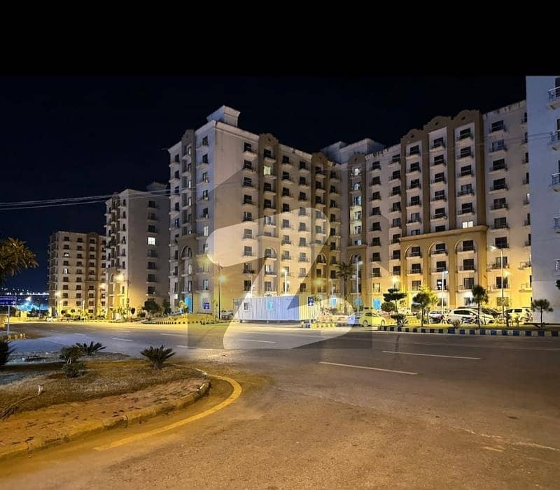بحریہ انکلیو بحریہ ٹاؤن,اسلام آباد میں 1 کمرے کا 4 مرلہ فلیٹ 1.3 کروڑ میں برائے فروخت۔ بحریہ انکلیو بحریہ ٹاؤن,اسلام آباد میں 1 کمرے کا 4 مرلہ فلیٹ 1.3 کروڑ میں برائے فروخت۔