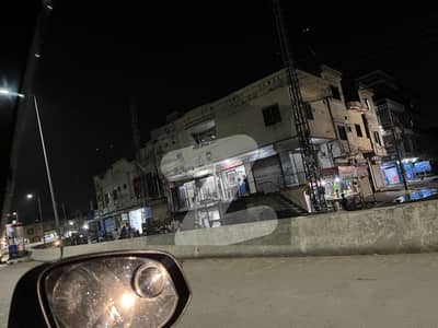 کاہنہ