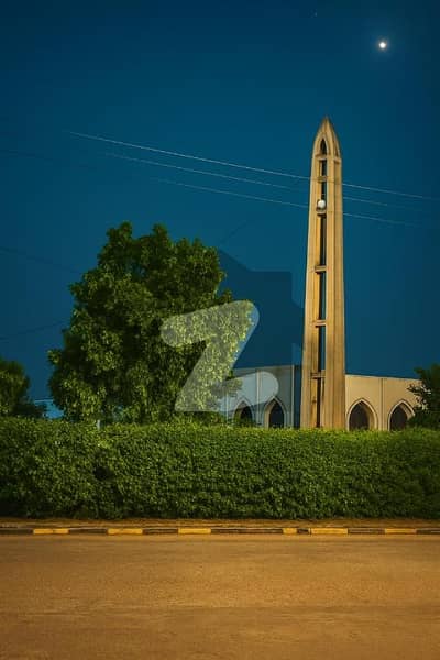 گرین