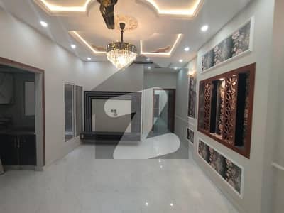 ملٹری