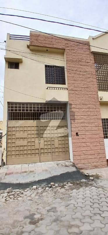 فلکناز