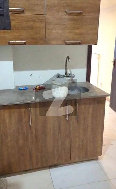 Studio Flat For Rent Studio Flat For Rent