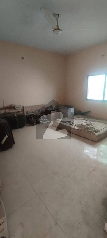 Bungalow For Sale