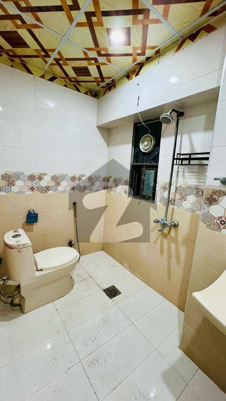 Fully furnished apartment in al mustafa tower Fully furnished apartment in al mustafa tower