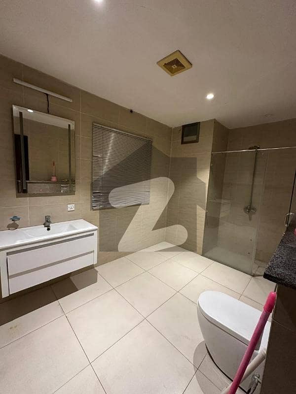 Bahria Heights Prime Location First Floor Furnished Apartment For Sale Near By Dha 1 Bahria Heights Prime Location First Floor Furnished Apartment For Sale Near By Dha 1