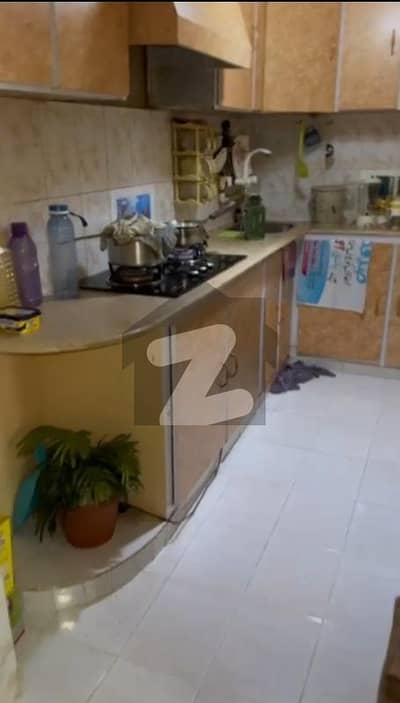 Renovated 1 Bedroom with attached Bathroom, Lounge, Huge Balcony, Beautiful Kitchen, Lift, Car parking, Boundary Wall Project. Renovated 1 Bedroom with attached Bathroom, Lounge, Huge Balcony, Beautiful Kitchen, Lift, Car parking, Boundary Wall Project.