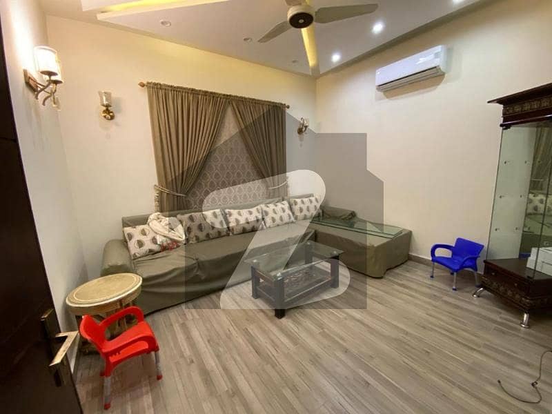 CHARMING 100 YARD BUNGALOW FOR SALE