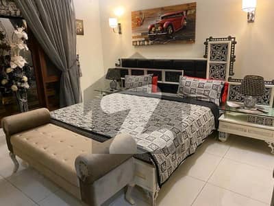 CHARMING 100 YARD BUNGALOW FOR SALE